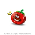 78f9d226b60d51c748b4a879bd65c88b