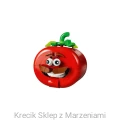 e9ad128d13a0c4e4d76c67e11befadd3