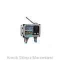 d99f967be09fc1ac03d15d435fd764de