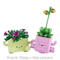 35d91b2bc065bdb04c36aed10f10da2a
