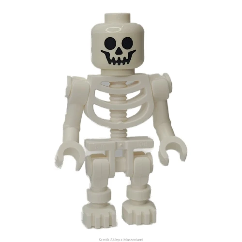 18bdf9c5e04bb0d78e939aa168bf5393