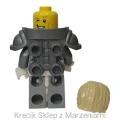 49939d774c061630770c89b96541657f