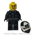 da267c93daafc523a61fe57fee5f46a1