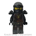 9b82ddb0055c3696748489a5eb3486a4