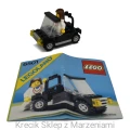 b1062300924aec3bde21c330d9e5f0cc