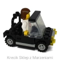 e035f878250f32fcef4ad95fddfdd39b
