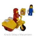 e474e3e21f7db2c3079d6524c11f7c01