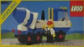 84a3cbb74530fbc8dc39fb3338427b86