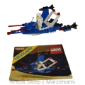 cb24afb02919fd14e3bcbdce331cfb8c