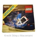 5dde9e5314340fc9f25fcbbb8e316a3e