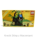 778aaa30636787f85b9b81d593b4ce3d