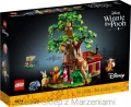 lego-21326.jpg