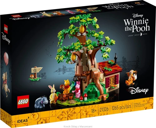 lego-21326.jpg