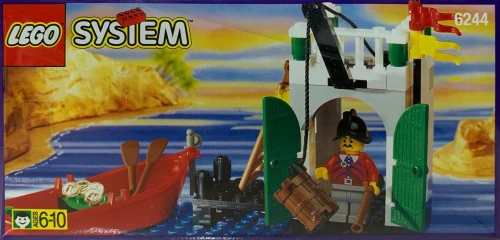 ddcb95cb487d476635fd0340ee269c89
