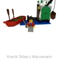 af97e092aa3eb466d1ef993e5d4e9e8f