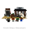 24d8e3c77da120716a960f0ada23a12a