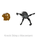 62dd4fb096b89a1e4a1543e2937c11a1