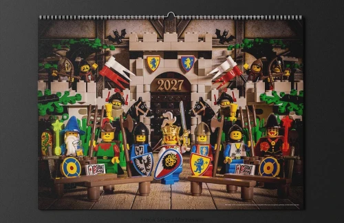 120.jpg