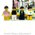 432b9bf3231d483c9af4f5e3f833f395