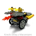 fbade53a556aec84363bd380ea9e1926
