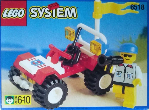 c151c6e0accd454d7803cab2f16626e8