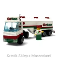 a1efb67d194d034cb9fd1567ad6b9325
