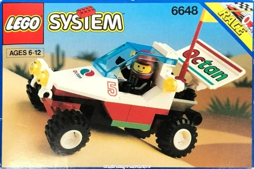 9c54136492a0e4669fc5f9ad48668526