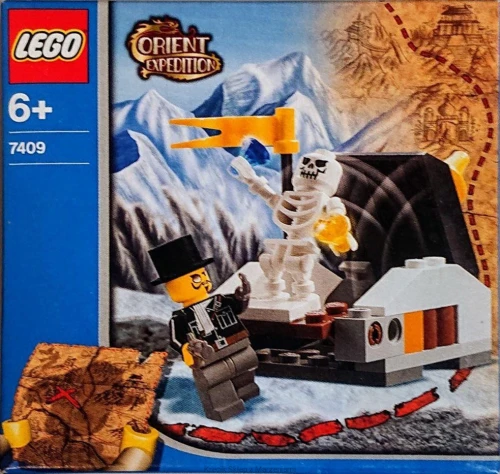 7409_0.jpg
