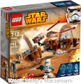 75085_0.png