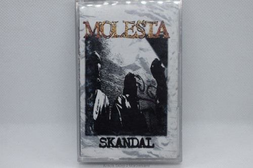 skandal_1_1.jpg