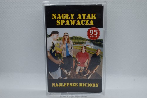 najlepsze_hiciory_1_1.jpg