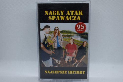 najlepsze_hiciory_2_1.jpg