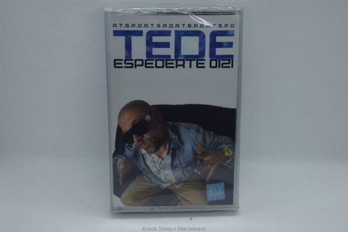tede_espeoerte_1.jpg
