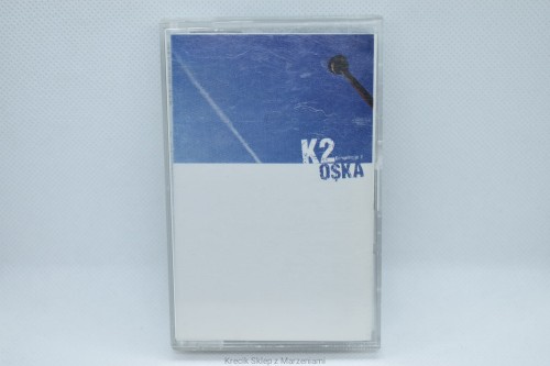 oska_k2_1.jpg