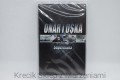 onar_oska_1.jpg