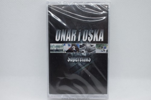 onar_oska_1.jpg