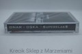 onar_oska_3.jpg