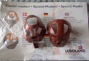 bilmasks-1.jpg