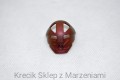 bilmasks-1_2.jpg