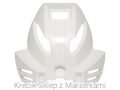 32568_0.png