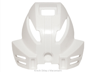 32568_0.png