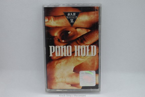 pono_hold_1_1.jpg
