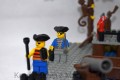 6279_9.jpg