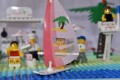 6411_4.jpg