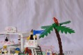 6411_6.jpg