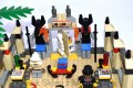 5988_7.jpg