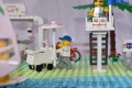 6411_7.jpg