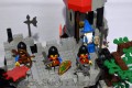 6082_9.jpg