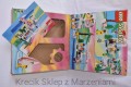 6411_10.jpg