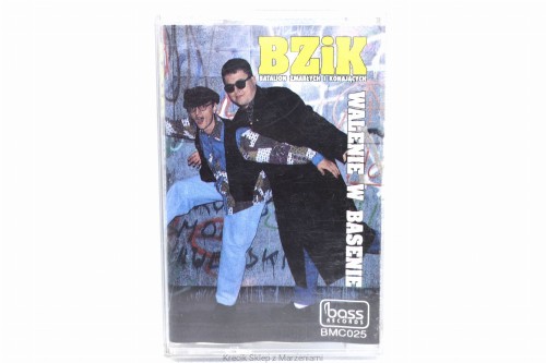 bzik_1.jpg